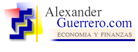 Alexander Guerrero