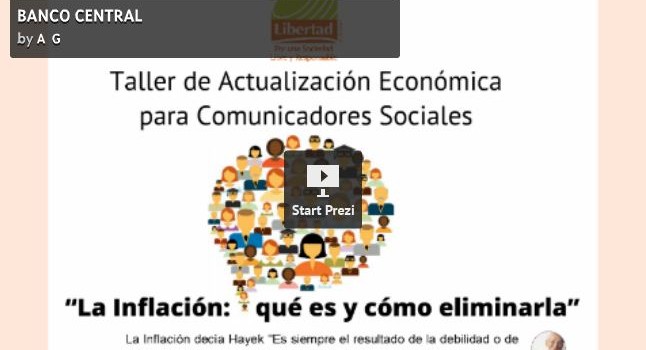 Banco Central